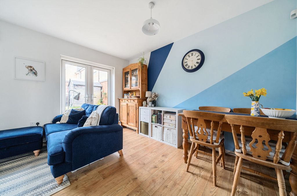 Property photo 2 of 16 1257607 (12).Jpg