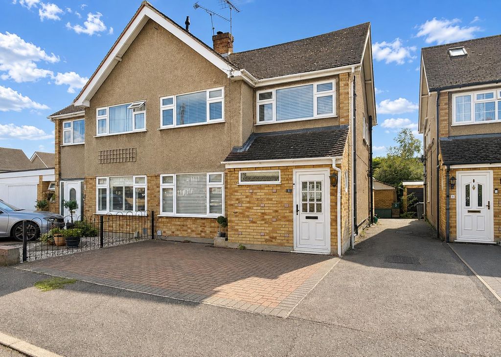 Property photo 1 of 28 323C25Bb-3C1F-42Fd-A6C8-F65F4654D2A8.Png