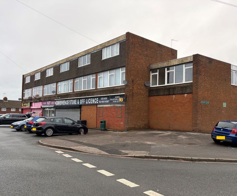 Property photo 1 of 16