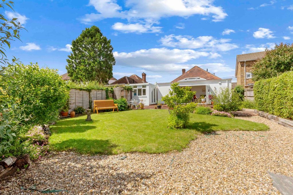 Property photo 3 of 15