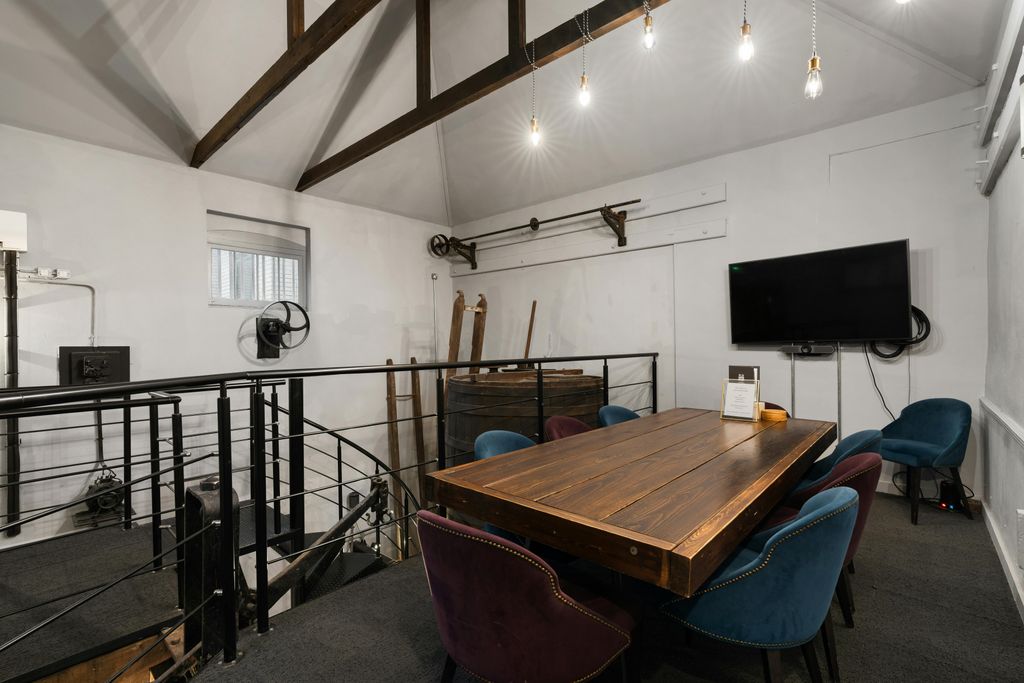 Property photo 2 of 12 Dsc03223.Jpg