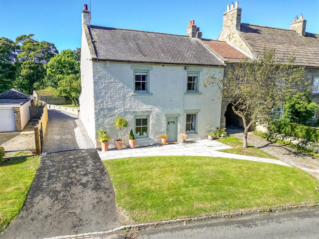 Property photo 1 of 45 Dji_0313.Jpg