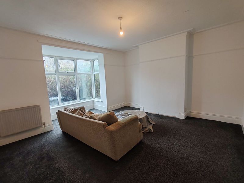Property photo 2 of 13 Photo 9