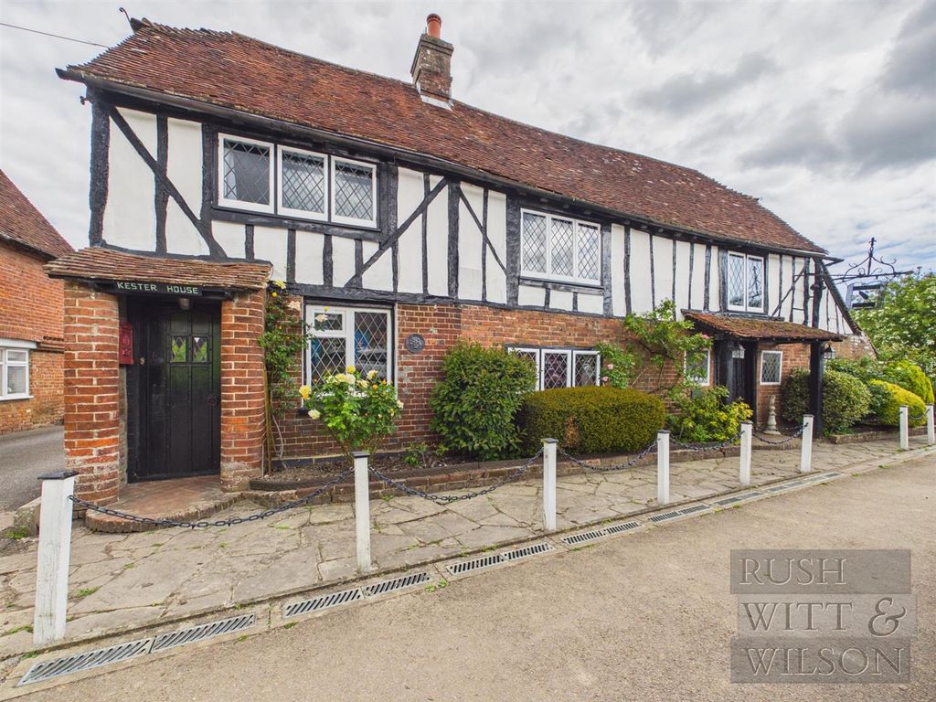 Property photo 1 of 36