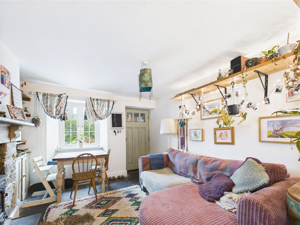 Property photo 2 of 10 Picture No. 03