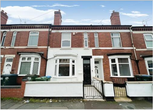 Property photo 1 of 8