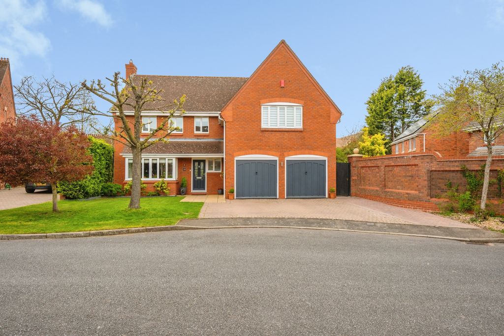 Property photo 1 of 34 Front Elevation