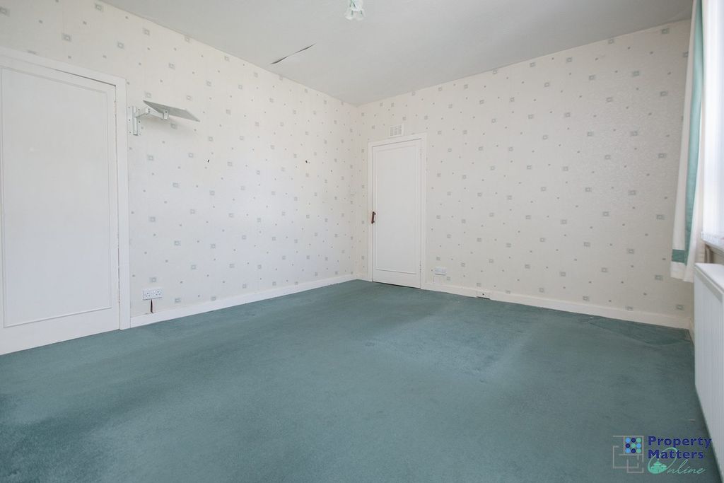 Additional image 11 of 2 bed flat for saleBlair Crescent, Galston KA4