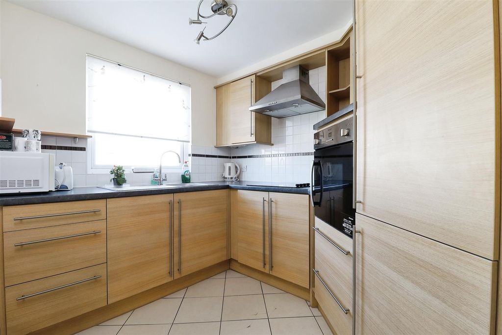 Property photo 2 of 24 49d7812c-Ebfa-Ed11-8F6E-6045Bdd2c3B2.Jpg
