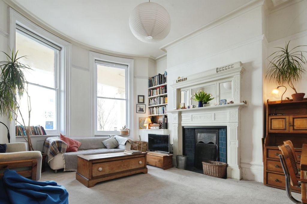 Property photo 3 of 15