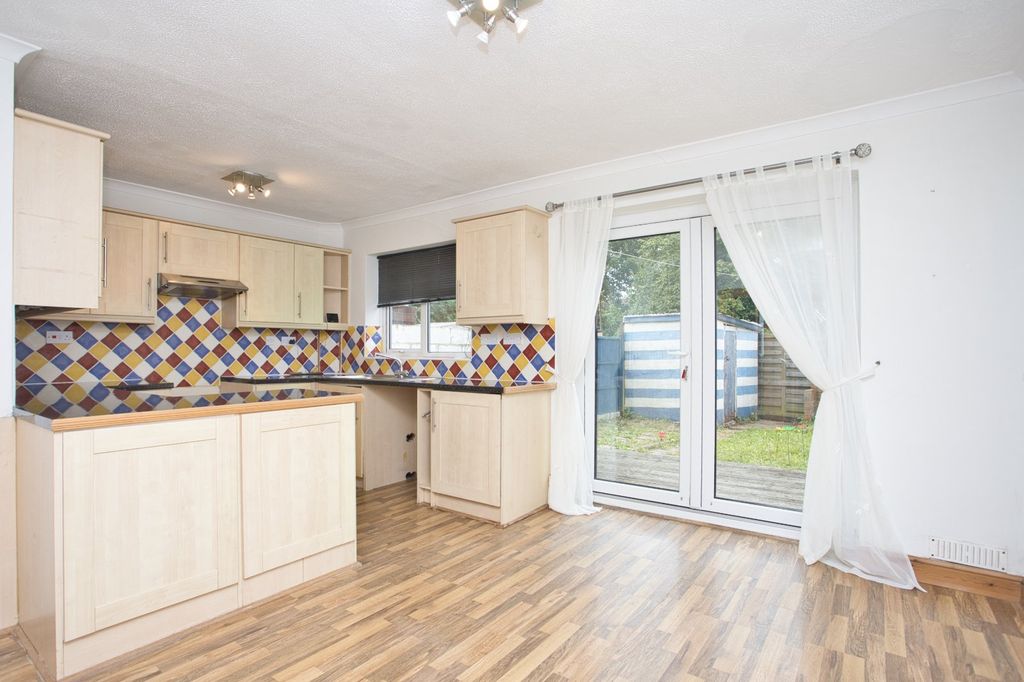 Property photo 2 of 11 Picture 2