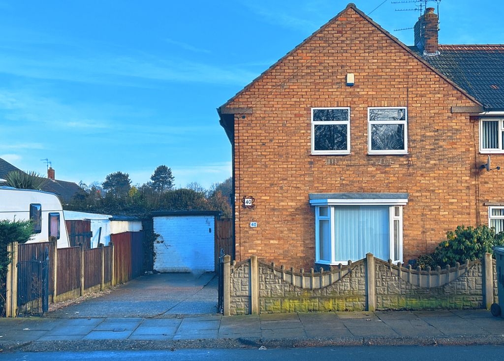 Property photo 2 of 15 Img_9434.Jpeg