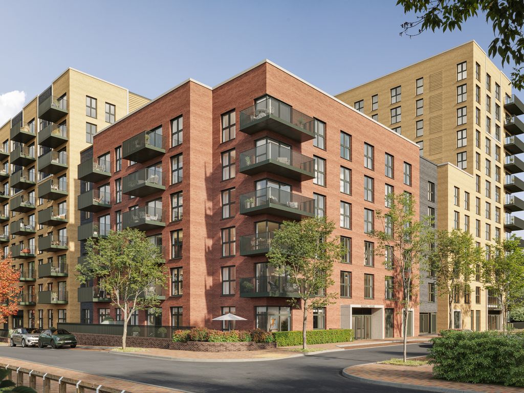 Property photo 1 of 12