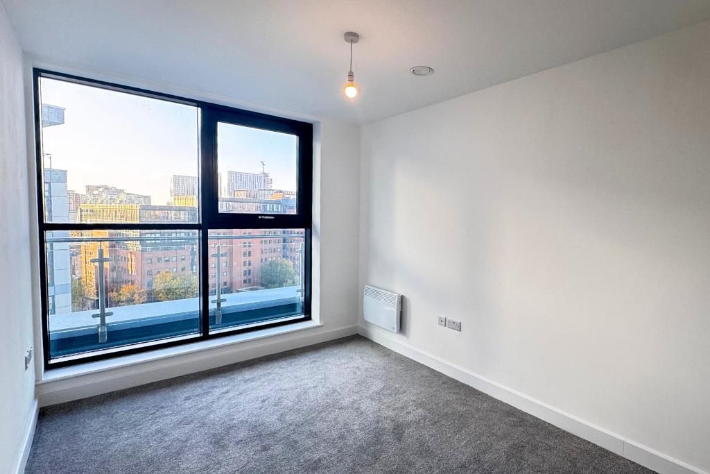 Property photo 2 of 6 Fq1113 - 4.Png