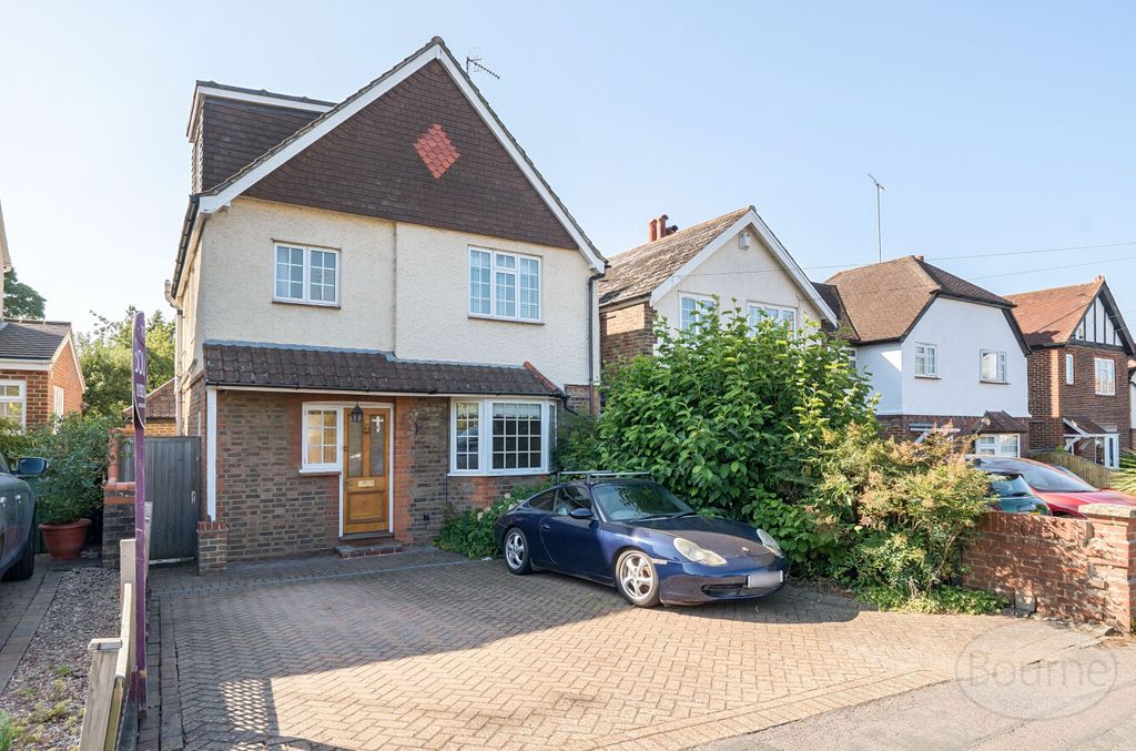 Property photo 1 of 14 4205A55d-c17F-428...