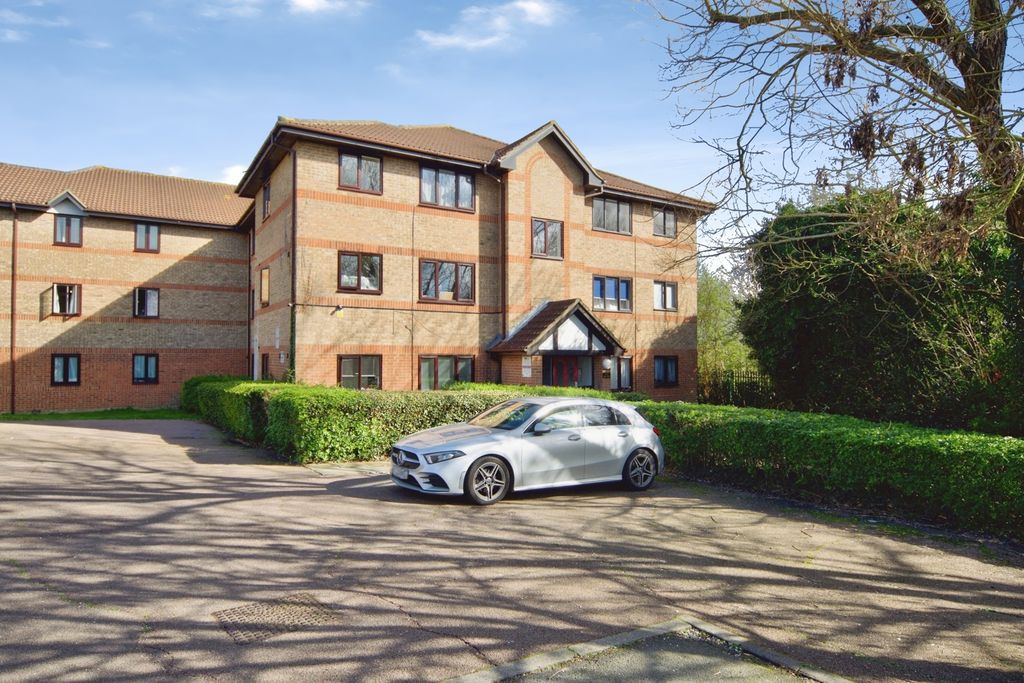 Property photo 1 of 16 Pbox-Img.Jpg