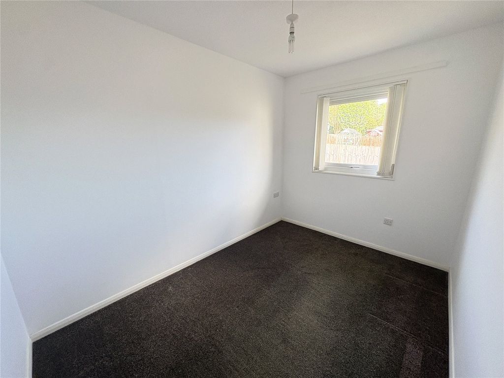 Additional image 13 of 4 bed detached house to rentLong Island, Kiln Park, Burton, Milford Haven SA73