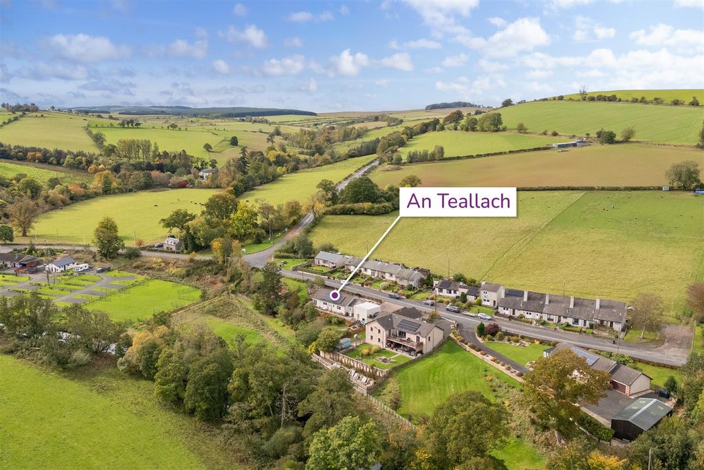 Property photo 1 of 29 An_Teallach-2.Jpg