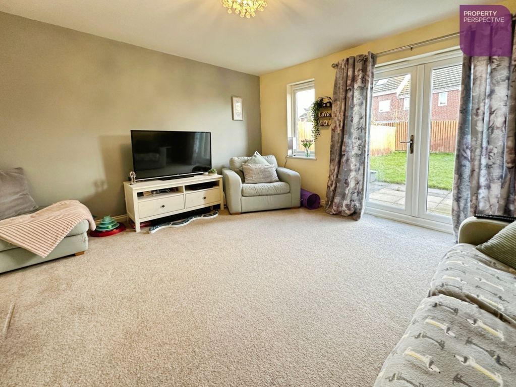 Property photo 3 of 13 Pbox-Img.Jpg