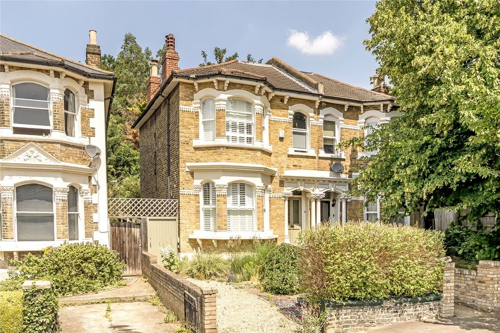 Property photo 1 of 11 Picture No. 06
