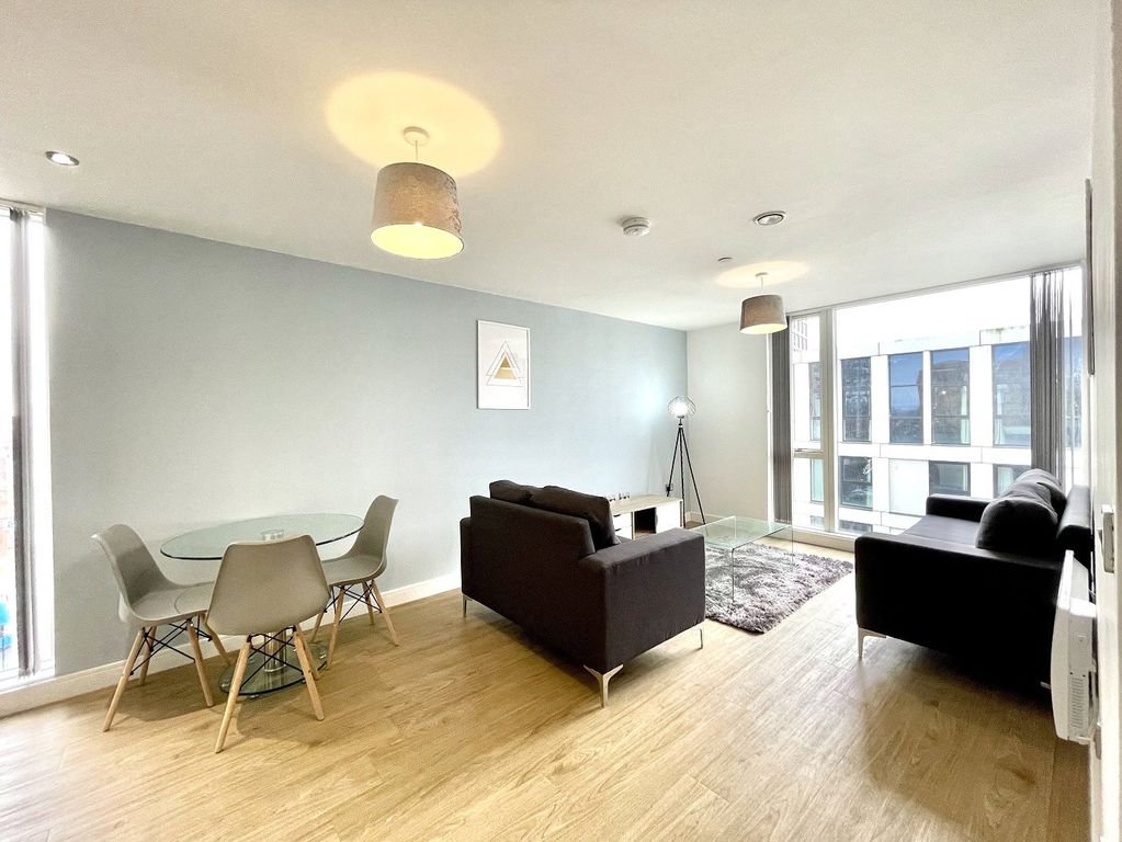 Property photo 2 of 10 Picture No. 02