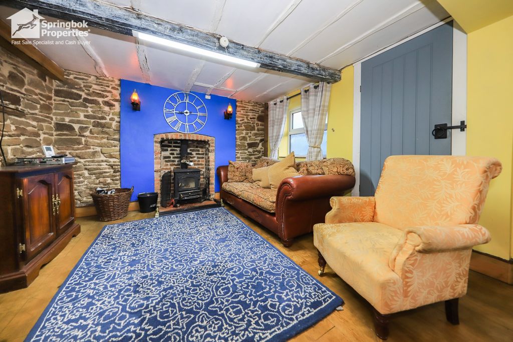 Property photo 2 of 14 Image 1