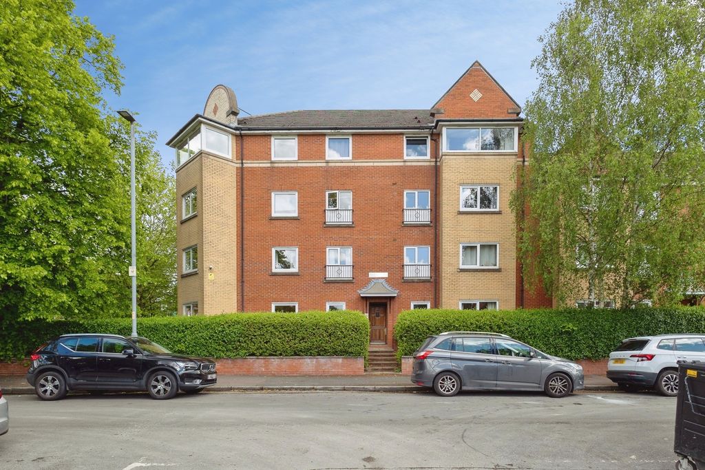 Property photo 1 of 12 Pbox-Img.Jpg