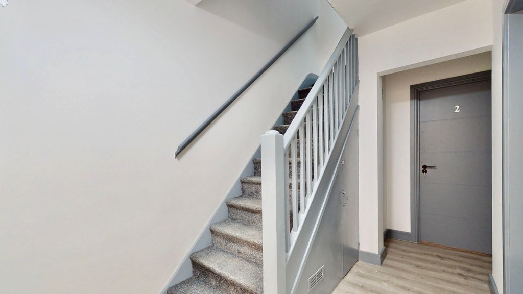 Property photo 3 of 30