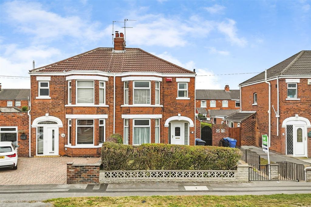 Property photo 1 of 16 Tlc_4B70B431-4062-41Ea-Ac1c-Bfe0315A302c_Fdeb4d9.J