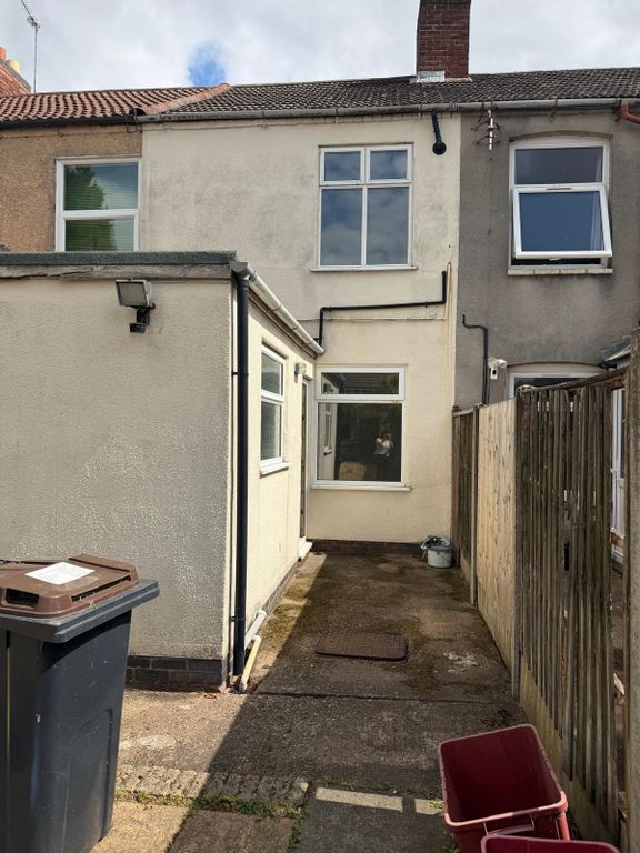 Property photo 2 of 16