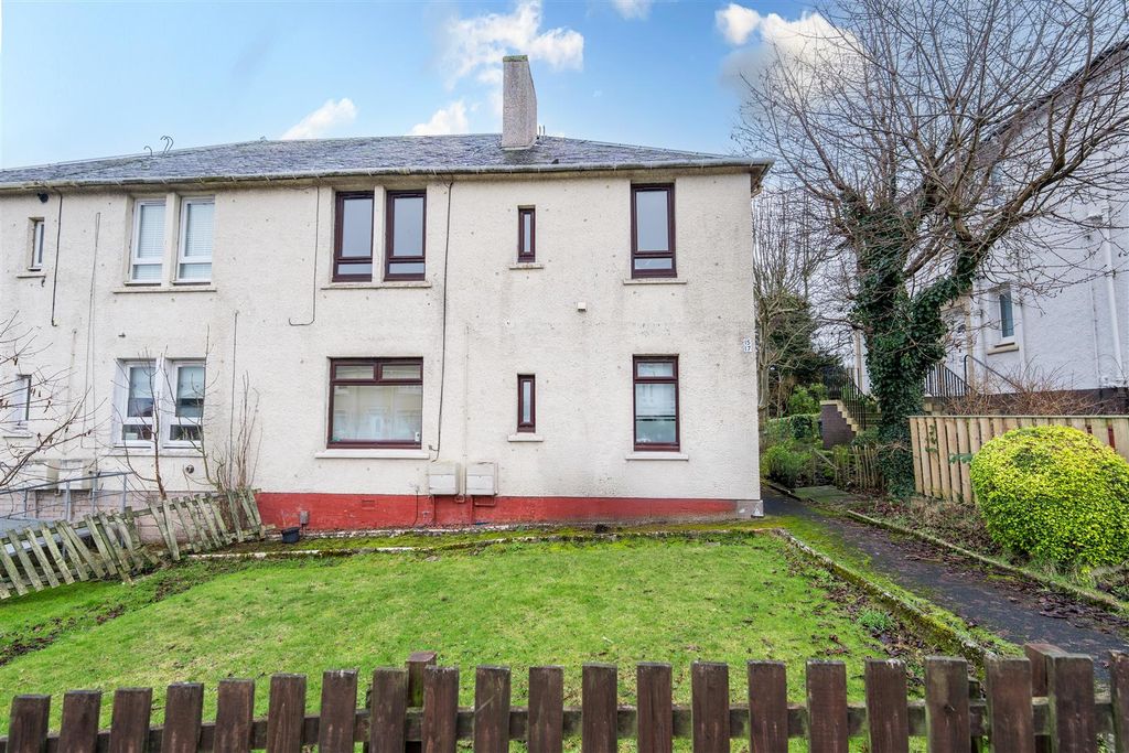 Property photo 2 of 11 Front.2.Jpg