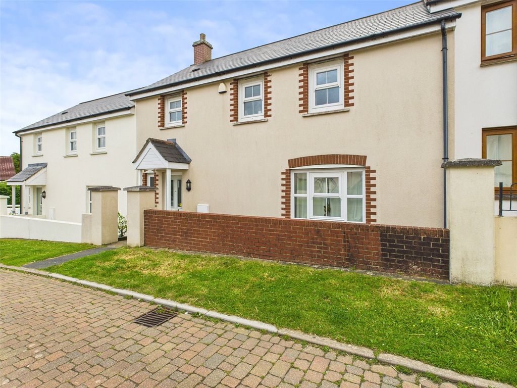 Property photo 1 of 23 Picture No. 06