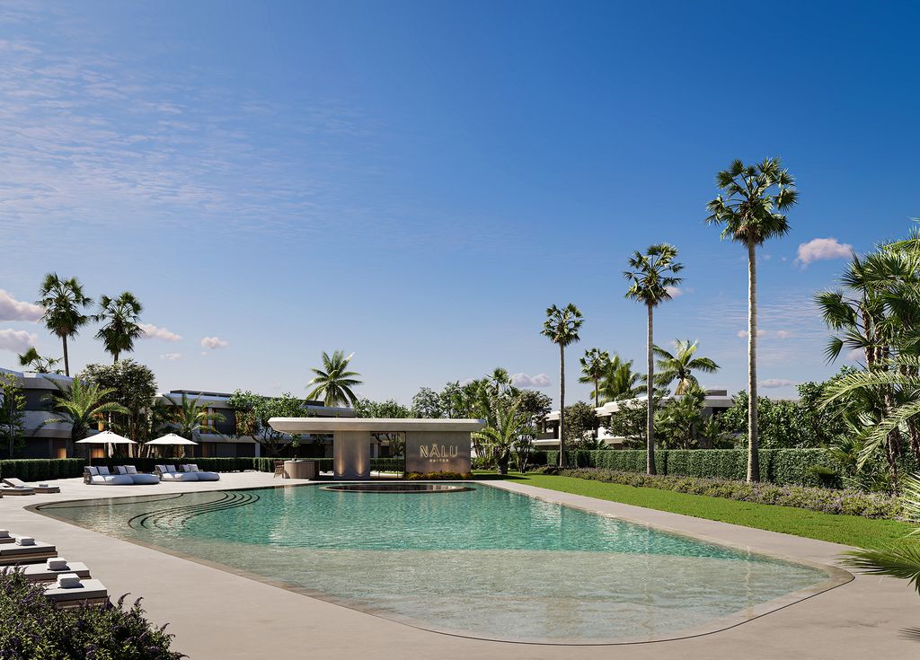 Property photo 2 of 9 Photo 1