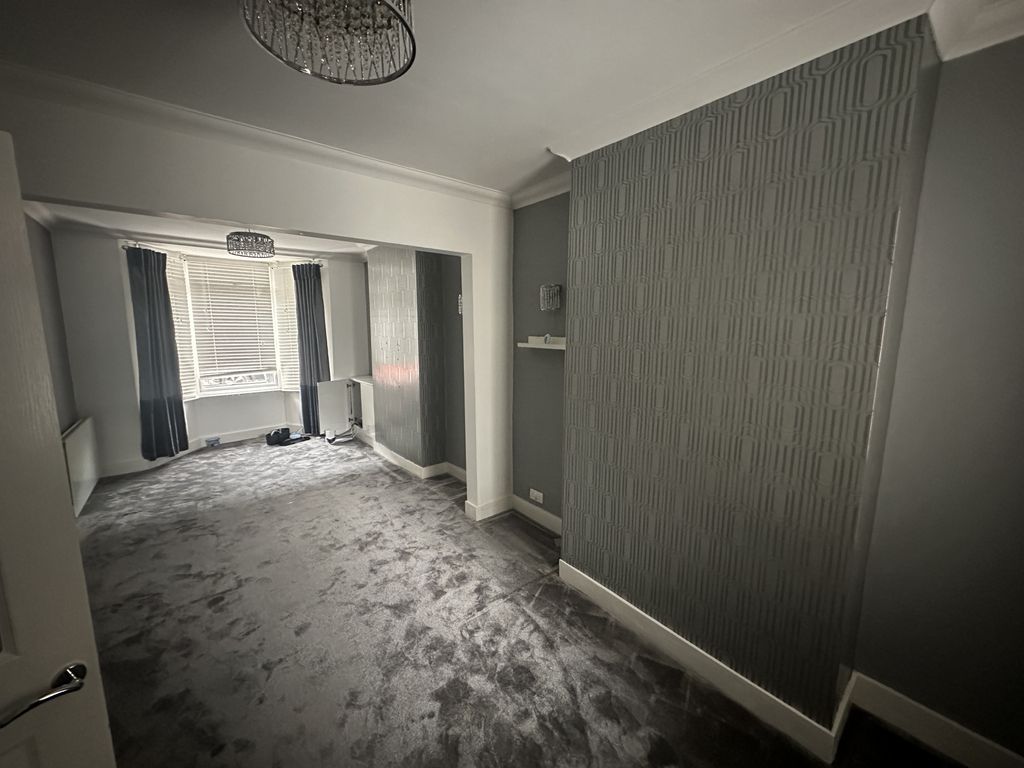 Property photo 3 of 11 Img_2092.Jpg