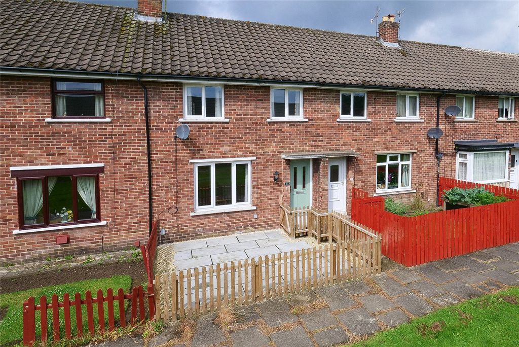 Property photo 1 of 17 Picture No. 01