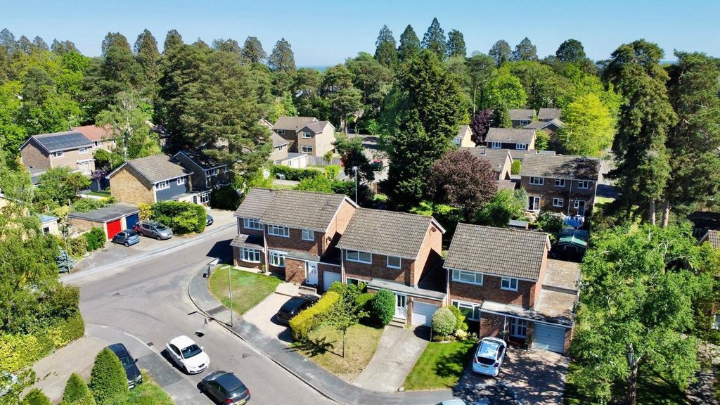 Property photo 1 of 14 Drone.Jpeg