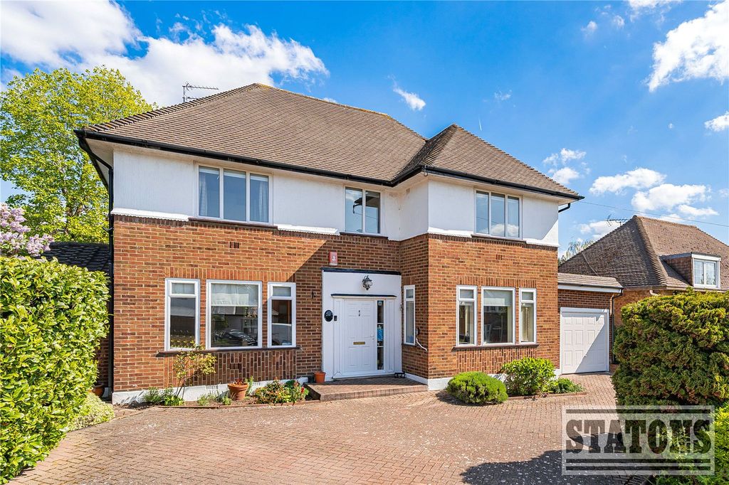 Property photo 1 of 23 Picture No. 29