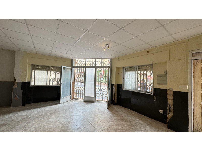 Property photo 3 of 18