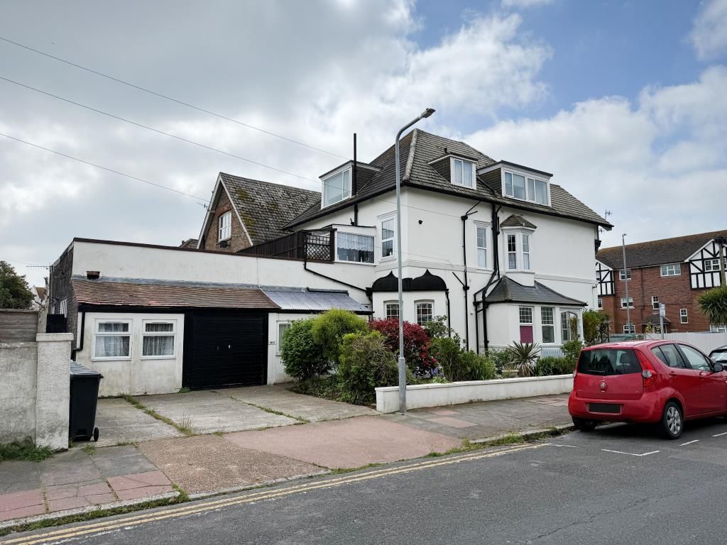 Property photo 1 of 6 Main