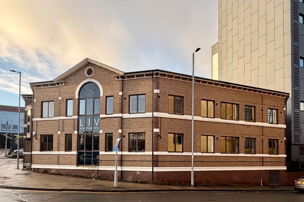 Property photo 1 of 6 Picture No. 08