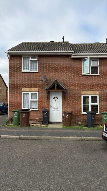 Property photo 1 of 12