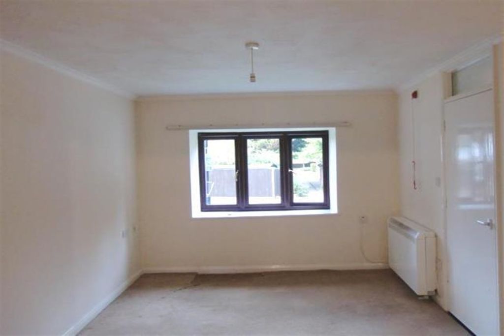 Property photo 3 of 7 Other