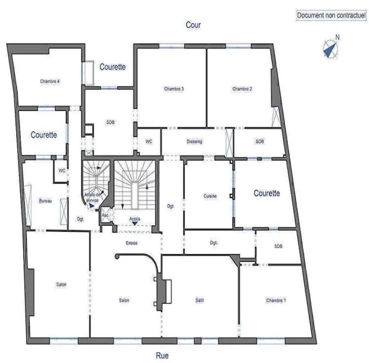 Property photo 2 of 6