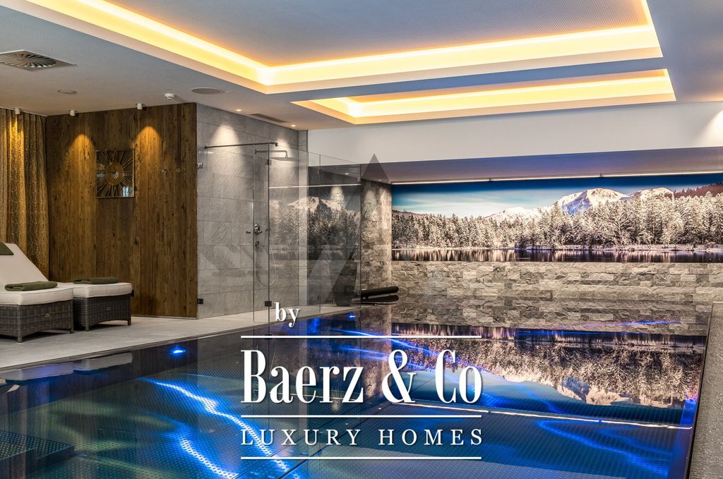 Property photo 3 of 6