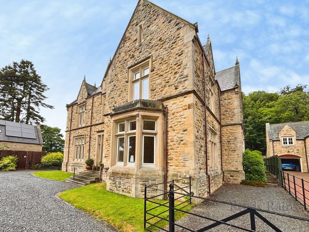 Property photo 2 of 16 External