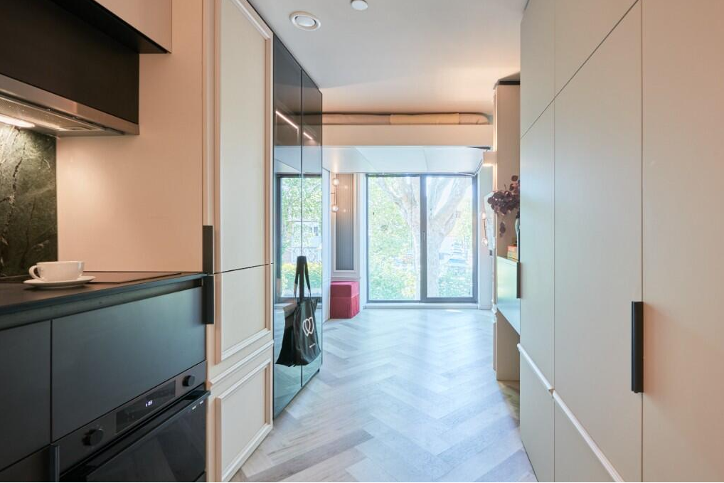 Property photo 3 of 12