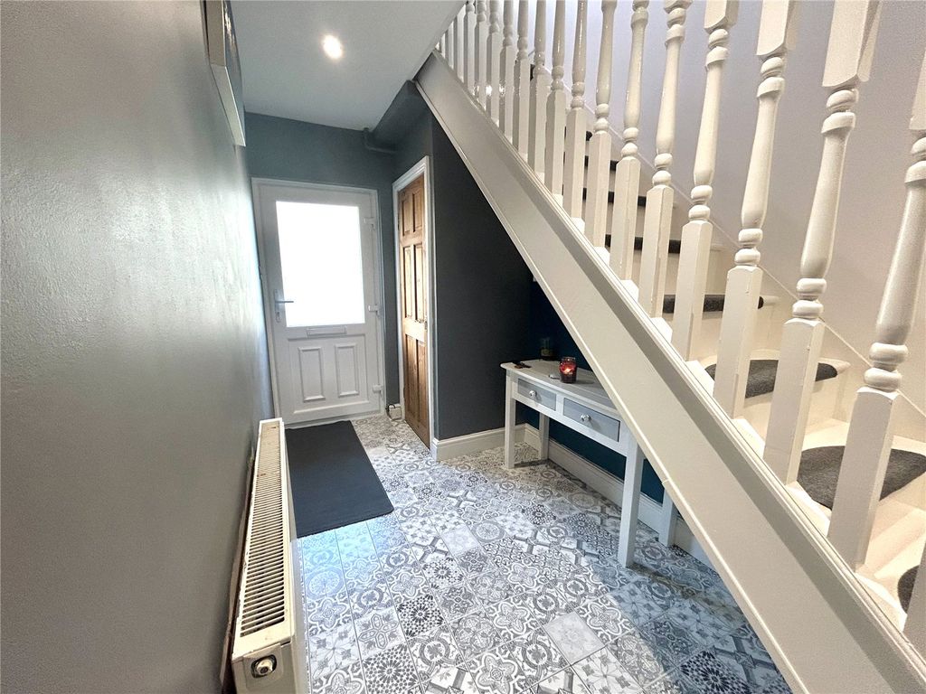 Property photo 3 of 16 Picture No. 18