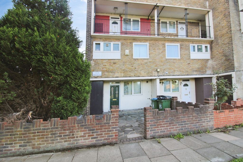 Property photo 1 of 19 Pbox-Img.Jpg