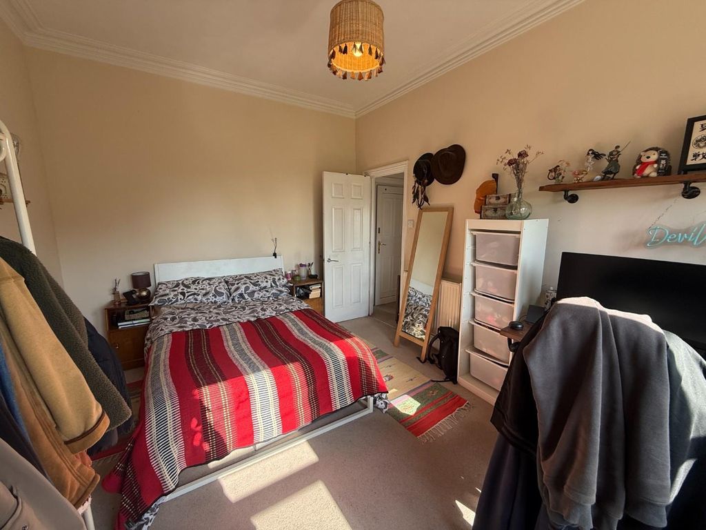 Property photo 3 of 11 Img_0177.Jpg