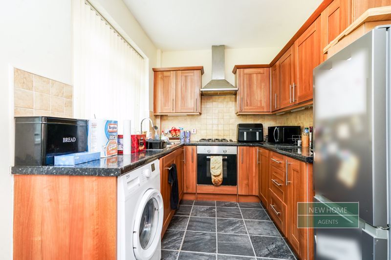 Property photo 2 of 16 Photo 15